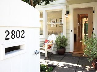 2802 2nd St, Santa Monica, CA 90405