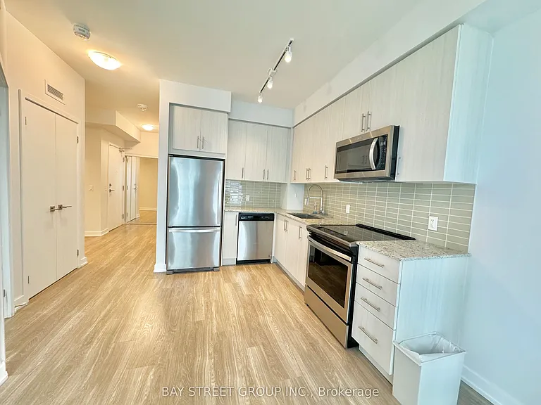 4055 Parkside Village Dr #2317 — Photo 8