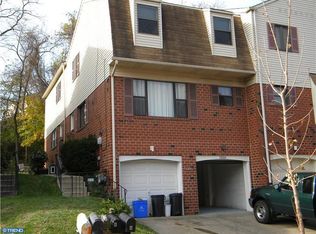 9308 Jamison Ave #B, Philadelphia, PA 19115