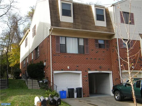 9308 Jamison Ave #B, Philadelphia, PA 19115