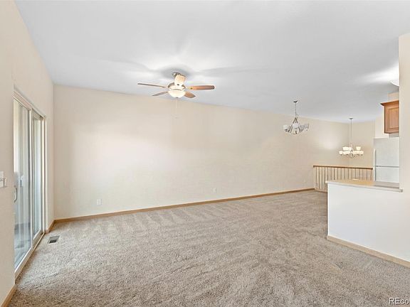 4th image of 724 Elm Circle