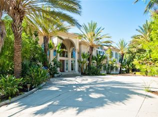 2688 Blaze Trl, Diamond Bar, CA 91765