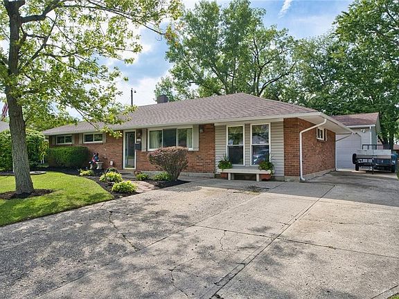 2nd image of 5407 Barnard Dr