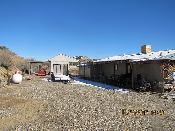 3rd image of 64 Road 1788