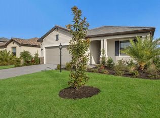 5329 Coral Reef Way, Bradenton, FL 34211