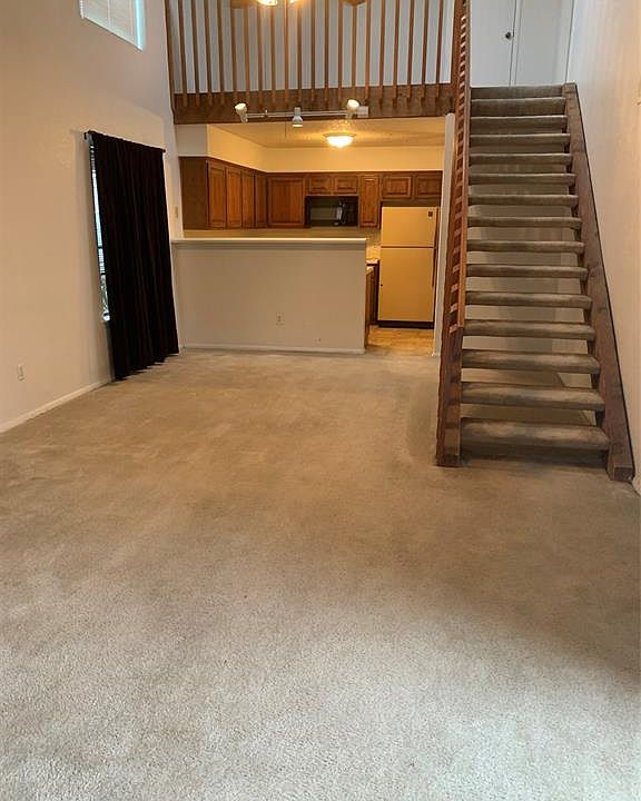 1st image of 200 Pecan Dr #803