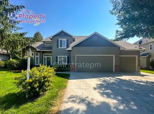 13427 W Annabrook Dr, Boise, ID 83713