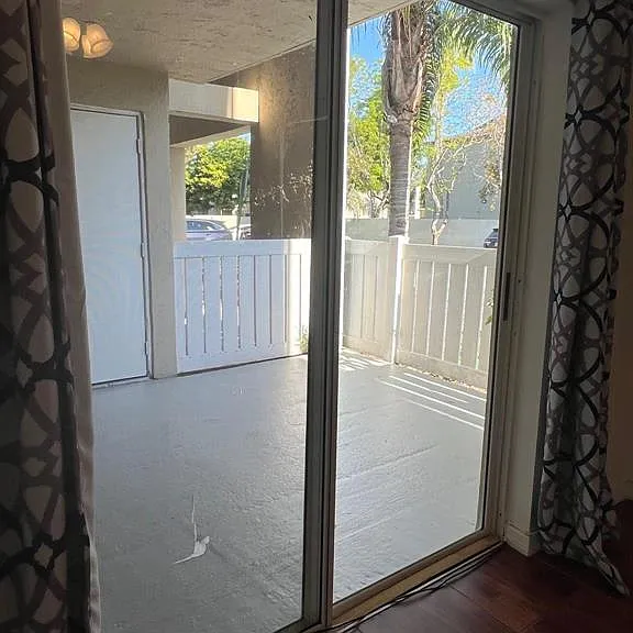 18840 NW 57th Ave #101 — Photo 10