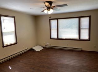 1314 182nd Rd, Seward, NE 68434