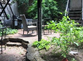 94 Appleton St APT 1S, Boston, MA 02116