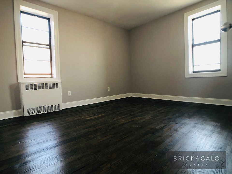 1st image of 3502 Kings Hwy APT F12