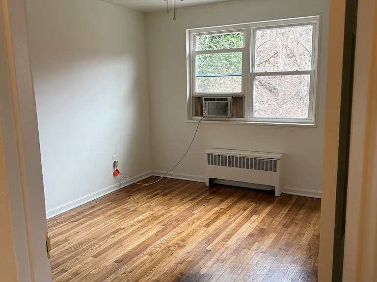 2311 Altamont Pl SE #203 — Photo 12