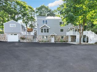 155 Compo Rd S #B, Westport, CT 06880