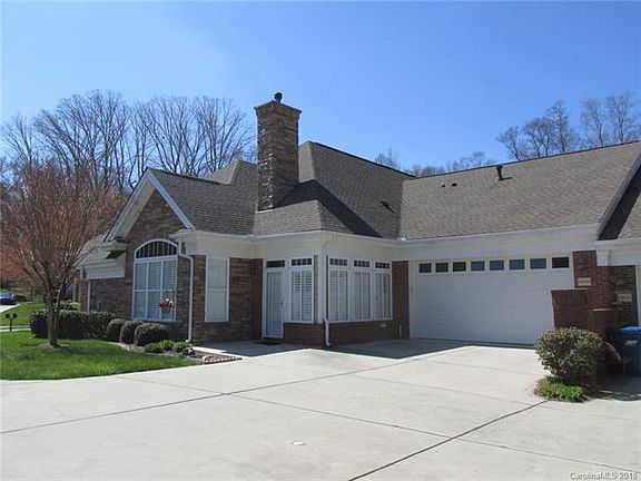 2nd image of 10924 Casetta Dr