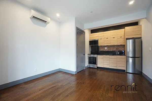 Rented by Rennit Inc. | media 21