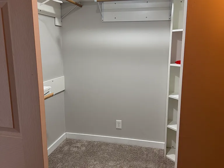 14005 Jennifer Rd — Photo 13