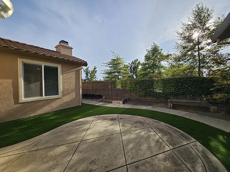 4248 Rimini Way — Photo 9