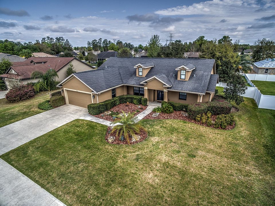 1st image of 4723 SE 32nd St