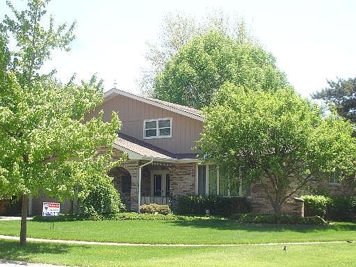 1st image of 13135 Sage Ct