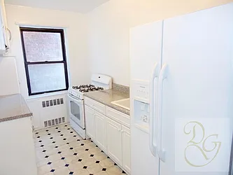 Rented by Dorsa Group