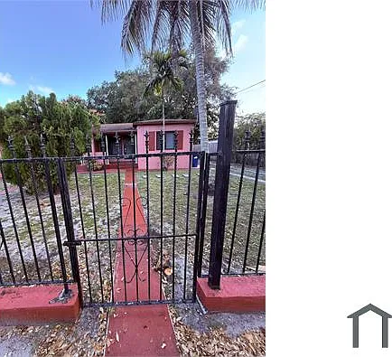 2 bed, 800 sqft, $2,300 — Photo 2