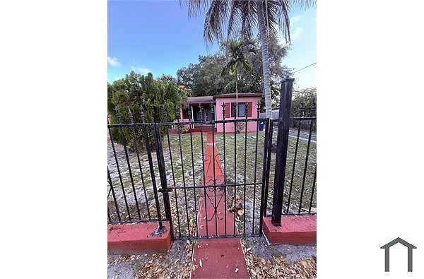 Building Photo - 532 NW 106th St #X