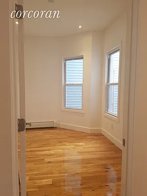 Rented by Corcoran | media 11