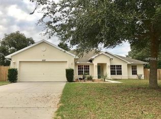 1057 Stratton Ave, Spring Hill, FL 34609