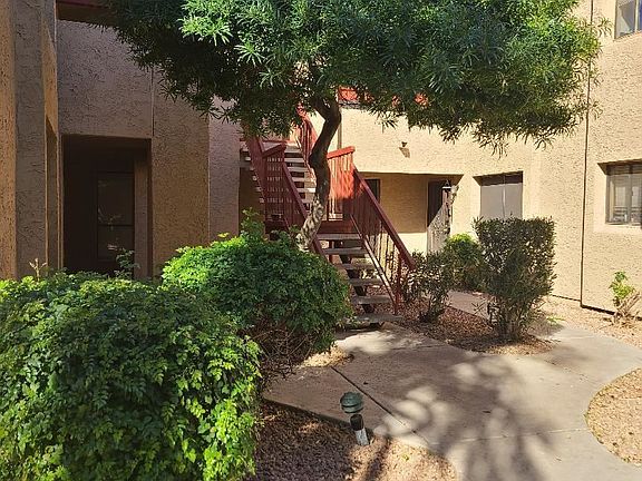 2nd image of 3131 W Cochise Dr Unit 253