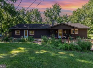 1214 Minnich Rd, Mechanicsburg, PA 17055