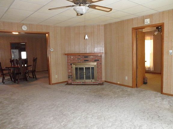 3rd image of 821 E 11th Ave