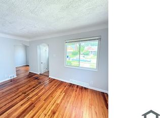 14980 Tacoma St, Detroit, MI 48205