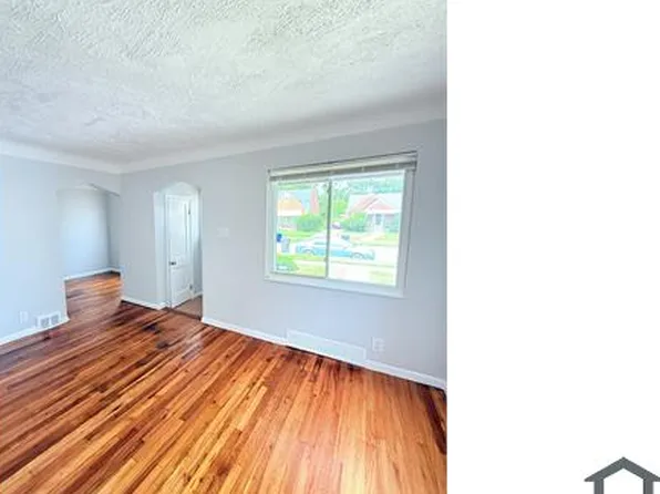 14980 Tacoma St, Detroit, MI 48205