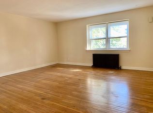 55 Nyack Ave #2, Lansdowne, PA 19050