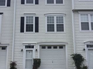 35610 N Gloucester Cir, Millsboro, DE 19966