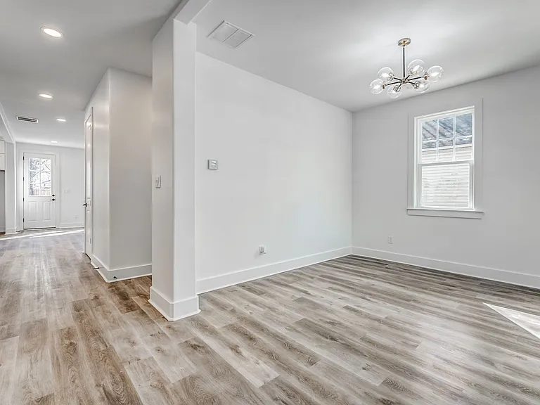 1697 Foster Ave — Photo 8