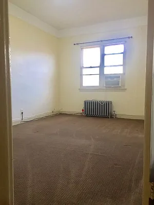 Rented by Citi Zone Realty | media 24