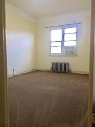 Rented by Citi Zone Realty