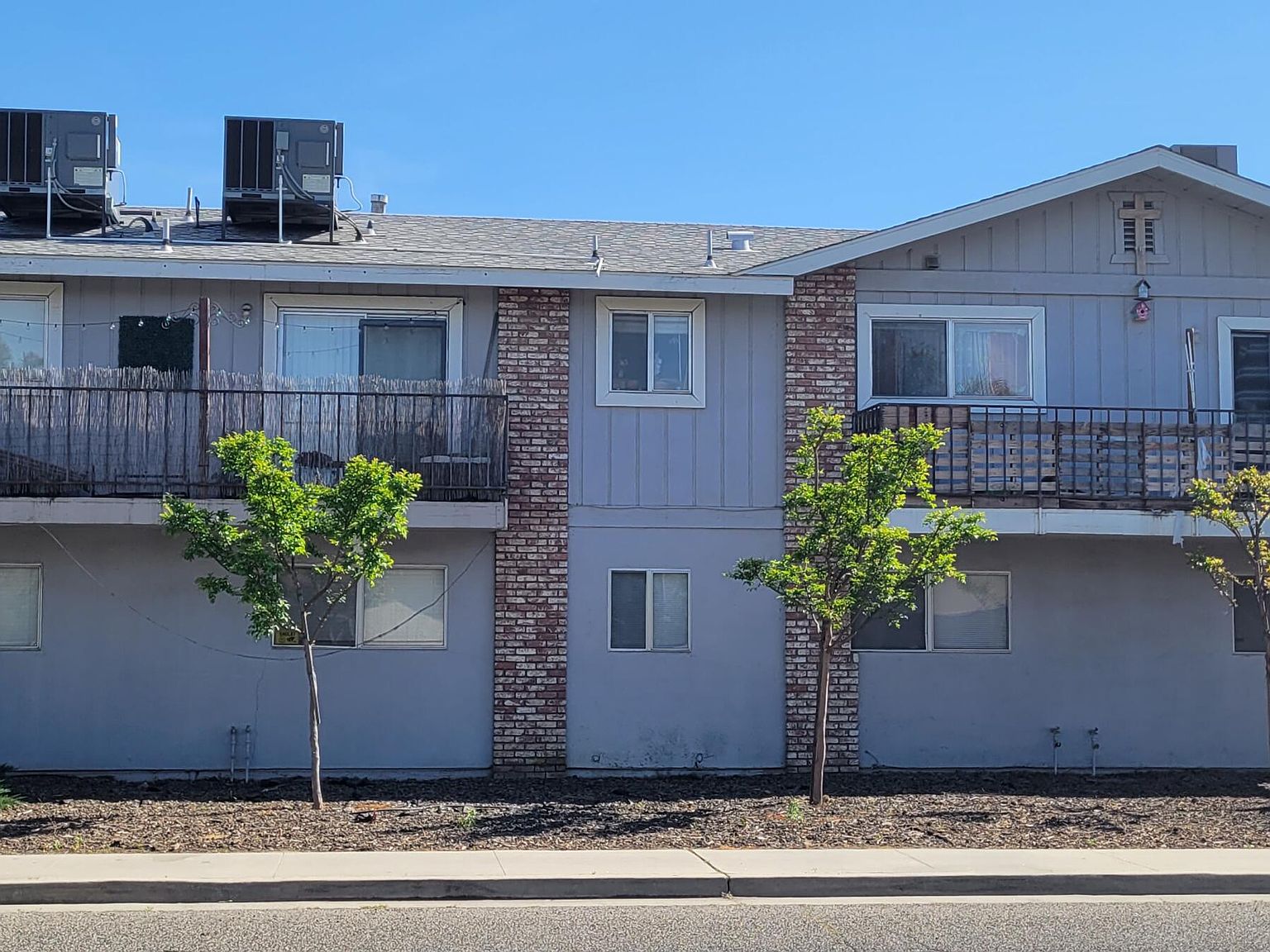 711 W Putnam Avenue UNIT 15, Porterville, CA 93257 MLS 223304 Zillow