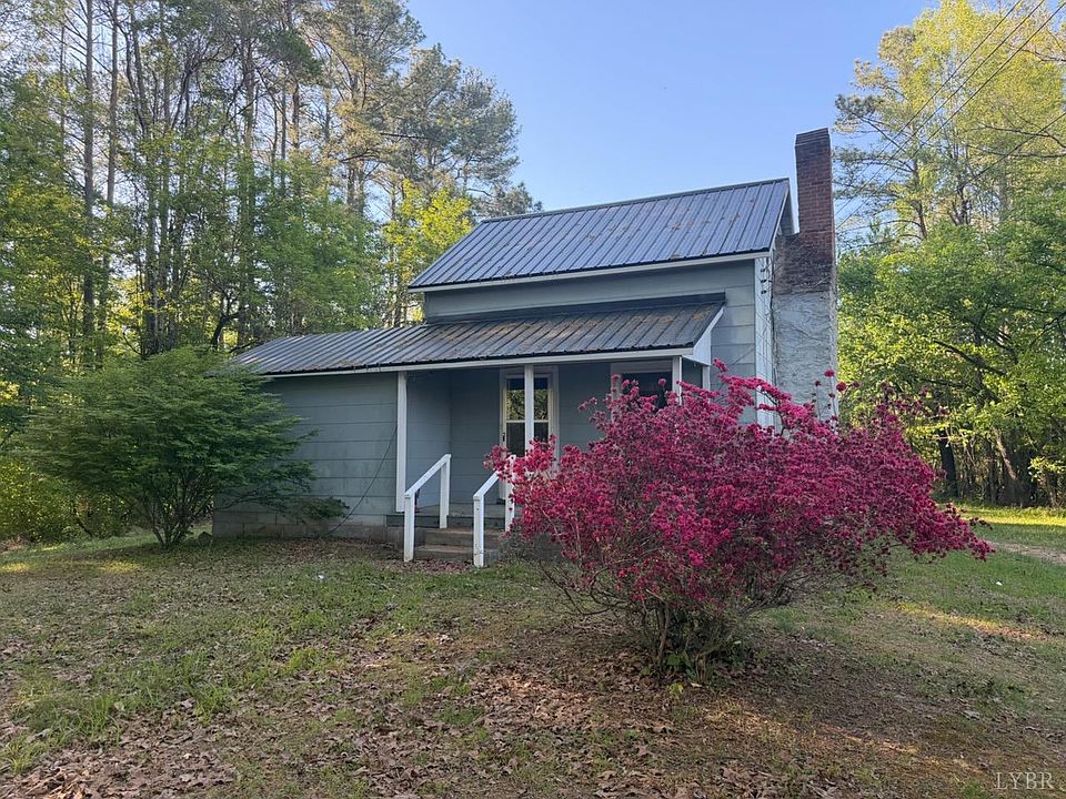 1st image of 116 Reke Owen St