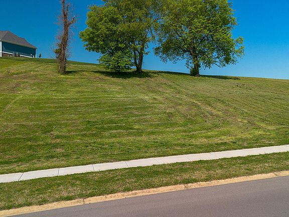 3rd image of 2251 Windswept Way Lot 99
