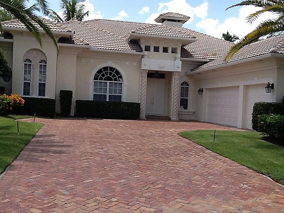 2nd image of 11912 NW 11th Ct