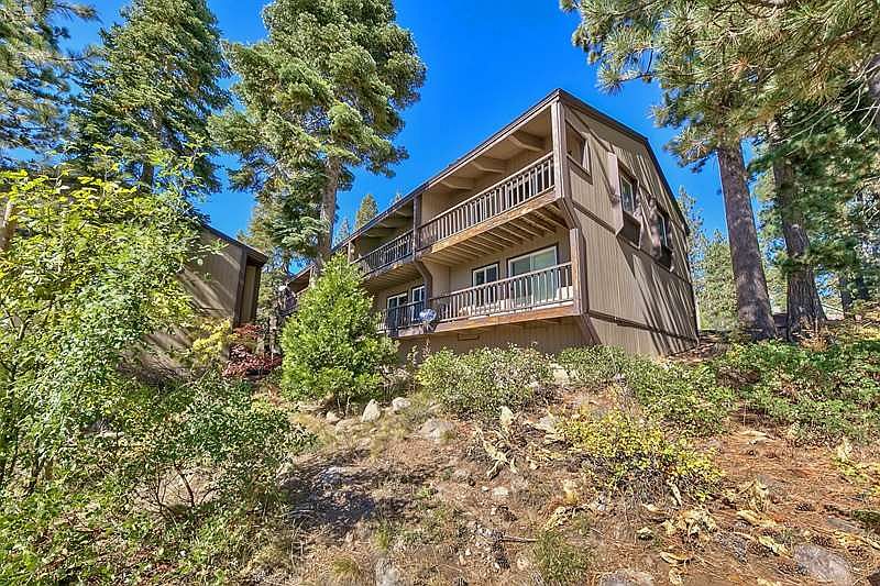 1st image of 3115 N Lake Blvd #36