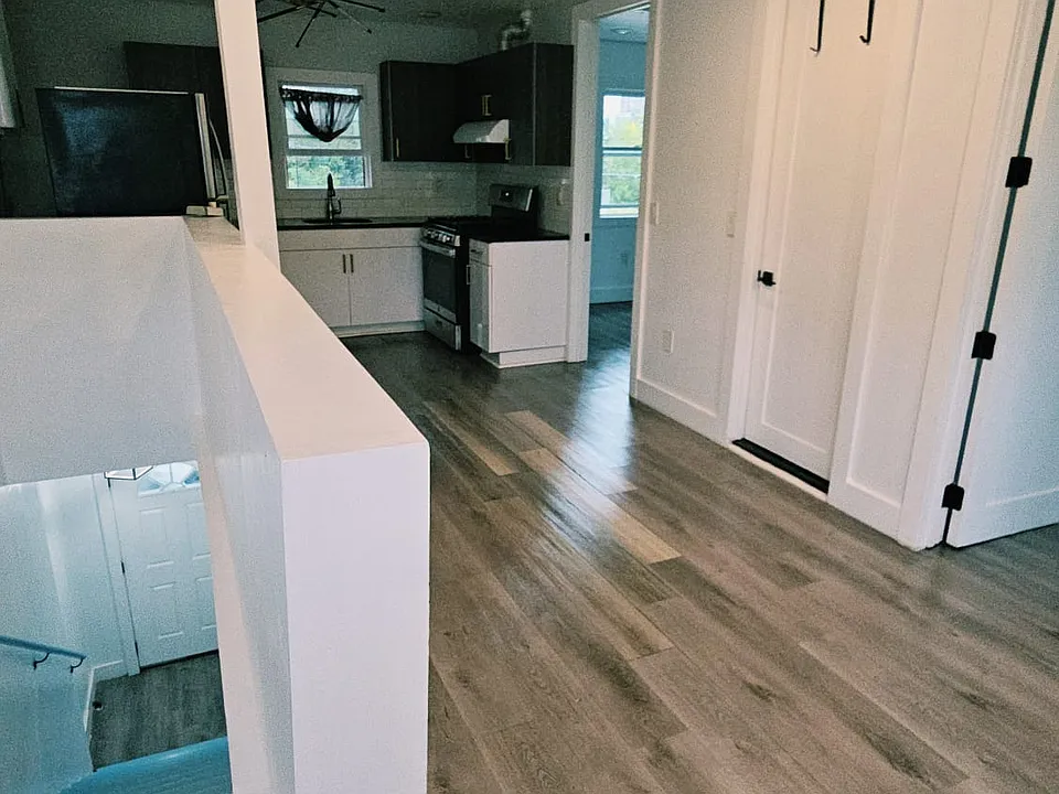 85 Ege Ave #1A