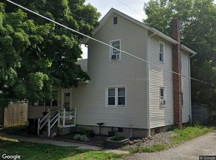 517 N Franklin St, Garrett, IN 46738