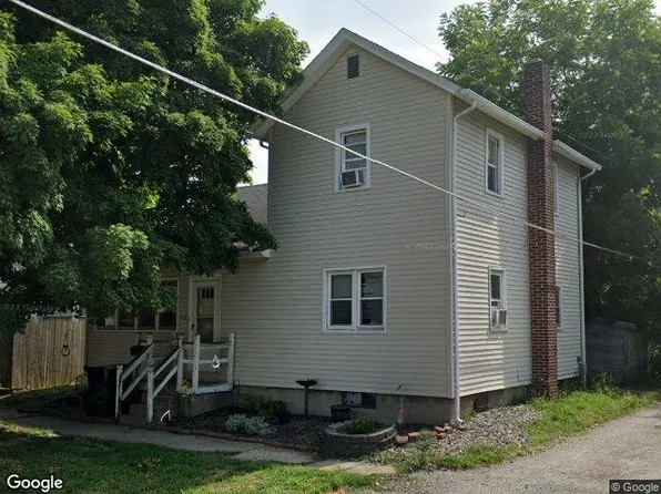 517 N Franklin St, Garrett, IN 46738