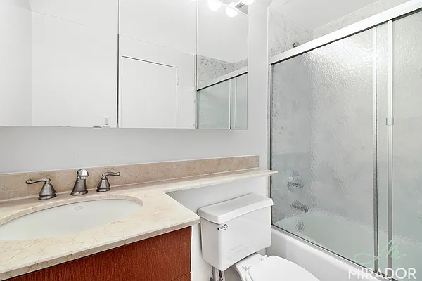 Rented by Mirador Real Estate | media 31