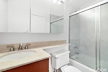 Rented by Mirador Real Estate