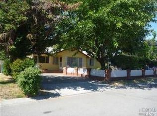 12 Nave Ct, Novato, CA 94947