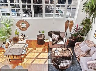 689 Myrtle Ave APT 1C, Brooklyn, NY